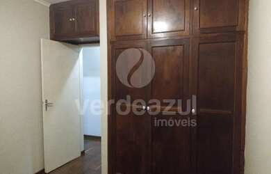 Imagem 7: Apartamento - Jardim Chapadão - Campinas