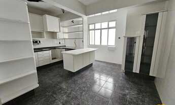 Imagem 6: Apartamento no centro de Florianopolis com garagem!!!