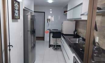 Imagem 5: Apartamento à venda, Santa Paula, São Caetano do Sul, SP