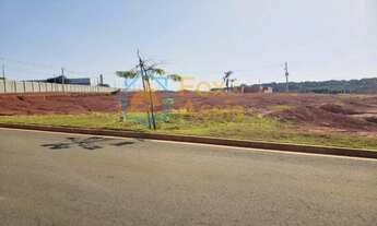 Imagem 3: Condomínio Florença