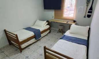 Imagem: Kitnet à venda, 30 m² por R$ 215.000