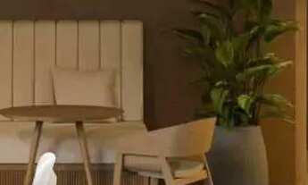 Imagem 5: Apartamento à venda, 2 quartos, 1 suíte, 1 vaga, Intermares - Cabedelo/PB