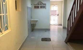 Imagem 7: Casa à Venda ou para Locação QNA 51