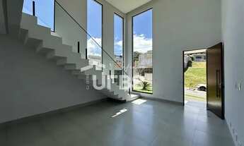 Imagem 6: Jardins barcelona