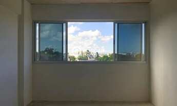 Imagem 5: SALA COMERCIAL em LAURO DE FREITAS - BA, CENTRO