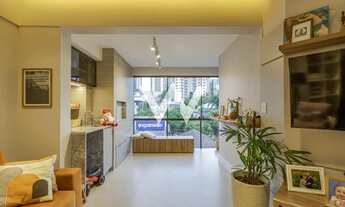 Imagem 5: Apartamento à venda em Novo Hamburgo