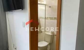 Imagem 2: Casa em Rua Evaristo da Veiga - Campo Grande - Santos/SP