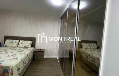 Imagem 13: APARTAMENTO À VENDA NO TATUAPÉ, 2 DORMITÓRIOS, 1 SUÍTE. 2 VAGAS DE GARAGEM