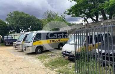 Imagem 4: Terreno Residencial em Parque São Lucas