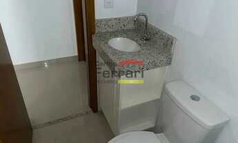 Imagem 5: Apartamento Novo em Santana com 1 dormitório