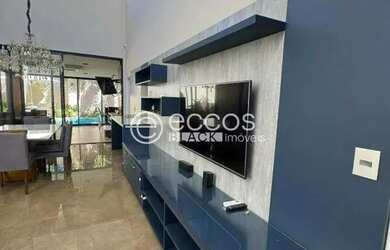 Imagem 4: Casa à venda, 3 quartos, 3 suítes, 4 vagas, Jardim do Lago - UBERABA/MG