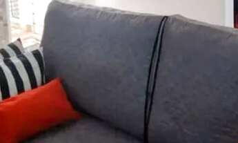 Imagem: Imóvel para aluguel e venda possui 210