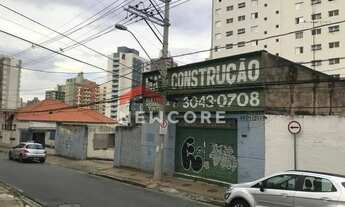 Imagem 3: Sala comercial em Rua Luzitana - Centro - Campinas/SP