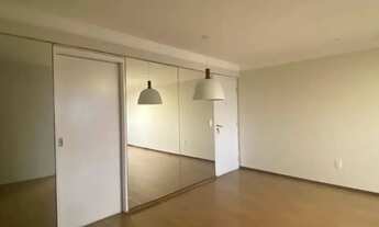 Imagem 7: Imóvel para venda tem 100 metros quadrados com 3 quartos em Tirol - Natal - RN