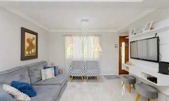 Imagem 7: TOTALMENTE REFORMADO 1 QUARTO NO TÉRREO