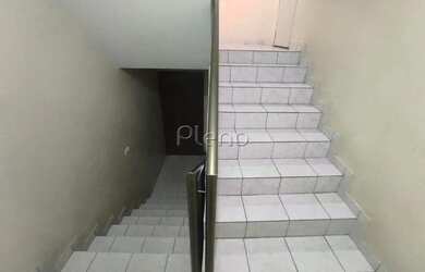 Imagem 5: Prédio à venda e para alugar em Campinas, Vila Teixeira, com 8 quartos, com 700.82 m²