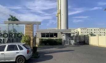 Imagem: Apartamento de leilão em MIRANTE DE SERRA