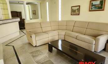 Imagem 5: Excelente Casa 4 dormitório(s) em João Paulo - Florianópolis