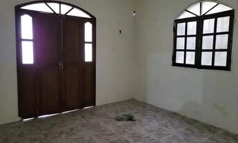 Imagem 3: Imóvel para venda com 180 metros quadrados com 3 quartos em Coqueiro - Belém - PA