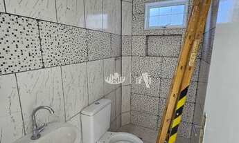 Imagem 5: Casa para alugar, 135 m² por R$ 2.500,00/mês - Roseira - Londrina/PR