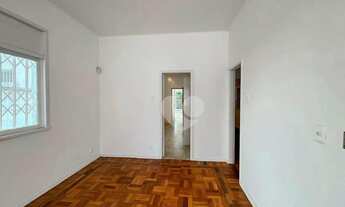 Imagem 6: Casa à venda, 185 m² por R$ 1.050.000,00 - Grajaú - Rio de Janeiro/RJ