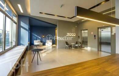 Imagem 5: Apartamento à venda Rua São Josemaria Escriva, Jardim do Salso - Porto Alegre