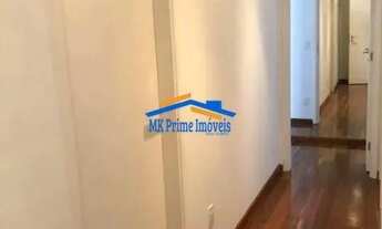 Imagem 4: Apartamento em Alphaville Locação - 3 suítes