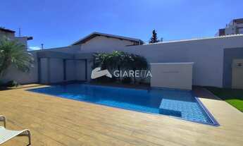 Imagem 3: Casa ampla disponível para locação em excelente localização, CENTRO, TOLEDO-PR