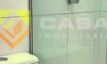 Imagem 6: Top Life Mallorca 2 Quartos com suite