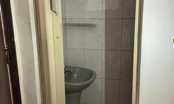 Imagem 5: KITKET ODILON DE ARAUJO