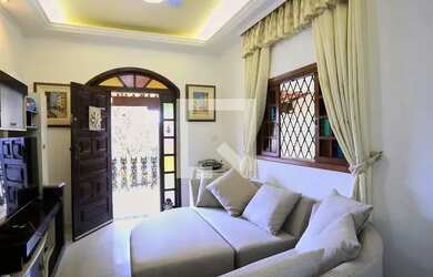 Imagem: Casa à Venda - Palmares, 3 Quartos, 360