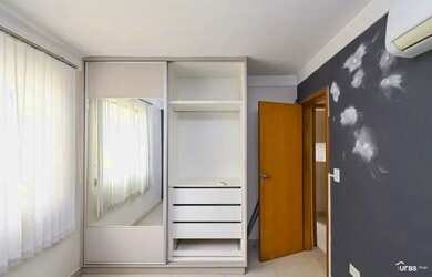 Imagem 6: Apartamento] Apartamento com 2 dormitórios