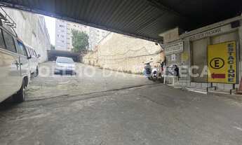 Imagem 2: Terreno Padrao - Bela Vista/Sao Paulo