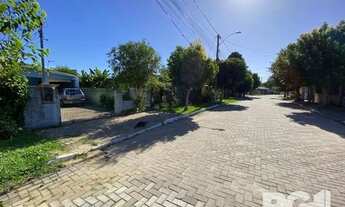 Imagem 6: Casa em Restinga