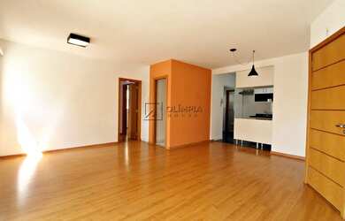 Imagem 2: Aluguel Apartamento 2 Dormitórios - 80 m² Vila Ipojuca