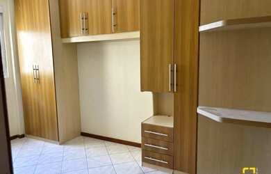 Imagem 5: Apartamento à Venda - Campinas