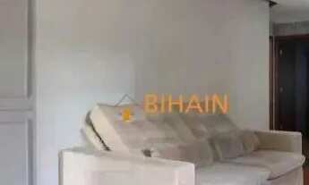 Imagem: Apartamento com 4 dormitórios à venda