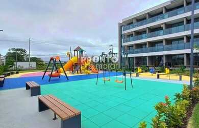 Imagem: Apartamento 1 quarto em Cupe