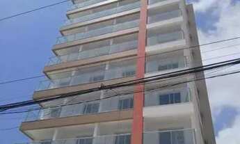 Imagem: Imóvel para venda com 16 metros quadrados