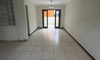 Imagem 6: Casa em Condominio em Santo Antonio de Lisboa - Florianópolis, SC