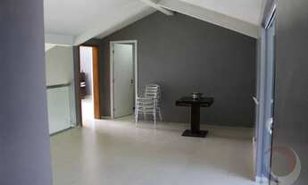 Imagem 4: Casa para Venda em Florianópolis, Ribeirão da Ilha, 5 dormitórios, 2 suítes, 3 banheiros