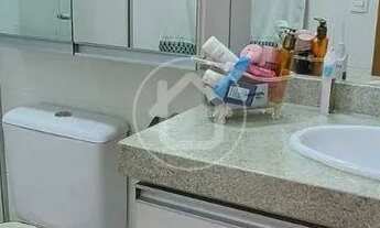 Imagem 3: CONDOMINIO NO CORAÇÃO DO JARDIM SEMINARIO