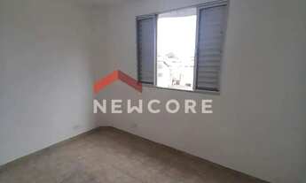 Imagem 5: Apartamento em Rua Carijós - Parque São Vicente - São Vicente/SP