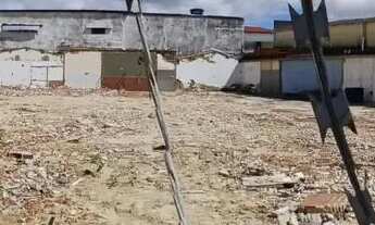 Imagem 7: Terreno de esquina próximo ao ITA e Colégio Ari de Sá