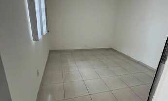 Imagem 2: Casa de 3/4 no Alegria 2