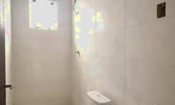 Imagem 6: CASA - AURORA - IÇARA