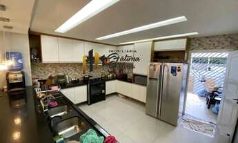 Imagem 6: Vendo Casa Duplex no Centro de Ananindeua