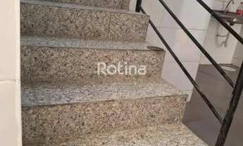 Imagem 2: Casa à venda, 3 quartos, Shopping Park - Uberlândia/MG - Rotina Imobiliária