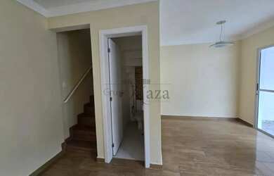 Imagem 2: Oportunidade - Casa - Villa Branca - Residence Club Villa Branca - 3 Dormitórios - 110m²