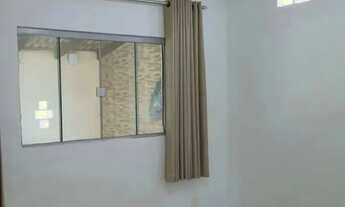 Imagem 3: Casa 04 quartes suíte, bairro jd. Vitória II GOIANIA